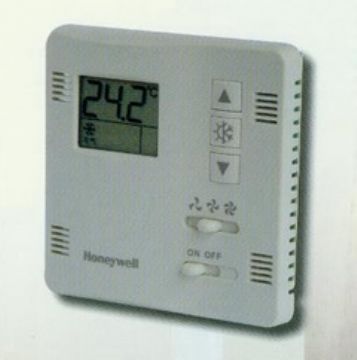 ΤHONEYWELLǡ