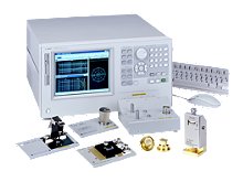 E4991A Ƶ迹/Ϸ