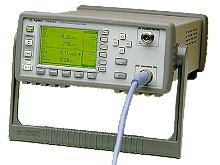 E4416A EPM-P ϵеͨʼ