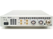 N8262A Pϵģ黯ʼƣLXI C׼