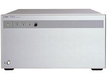 E5250A ©翪