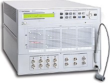 B2201A 14 ͨй©