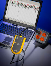 Fluke VR1710 ѹ¼ | г