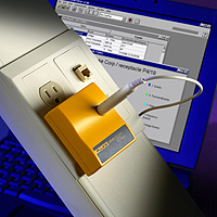 Fluke VR101S ѹ¼¼