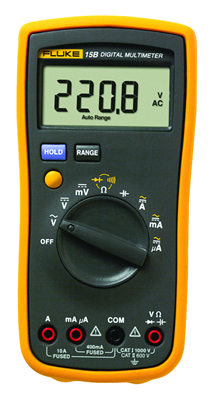 Fluke 17B15BñƷ