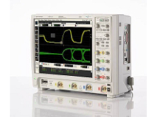 DSO9104A ʾ1 GHz4 ģͨ
