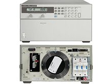 6692A 6600 WϵͳԴ60V110A