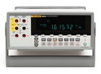 Fluke 8808A ñ