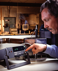2620T ¼¶Ȳɼ