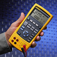 Fluke 724 ¶У׼