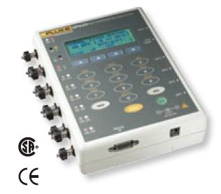 MPS450ģ