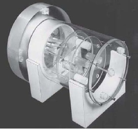 76-410-4130AAPM CTģ