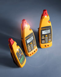 Fluke 77x ǯͱ