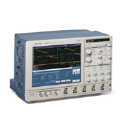 VM6000 ۺźŷ