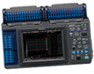 ݼ¼LR8400-21