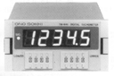 TM-2130 ָʾרøanalog