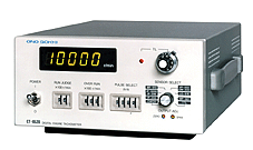 CT-6520 ๦תټ