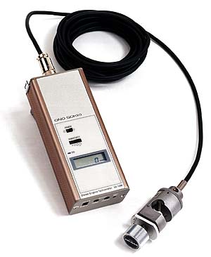 GE-1200 תټ