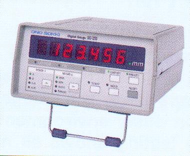 DG-1270 Թָʾ(ȽϹ)