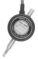 GS-102 ʾʽ10mm