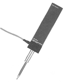 GS-5011 ʾʽ100mm