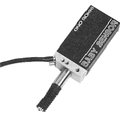 BS-102,112 ʾʽ10mm