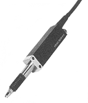 AS-2012 ʽ10mm(ֱ1m)