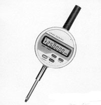 DG-525,525H ֱ25mm(ֱ0.5m)
