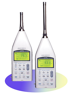 LA-5560