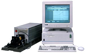 PV-7300 Բϵͳ