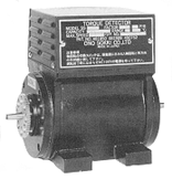 SS ϵС,ü TORQUE DETECTOR