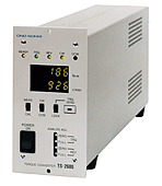 TS-2600 Ťתָʾ