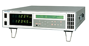 TS-3100B Ťתָʾ