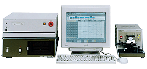 TS-3600 Ťתָʾ