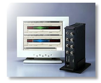 DS-2000 2 ~ 32ƵƵ׷
