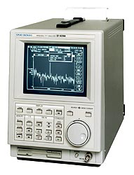CF-4200 ƵƵ׷