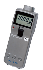 HT-5000 Ӵ/ǽӴתټ