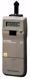 HT-3100Ӵʽתټ