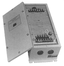 PA-150 Եźű