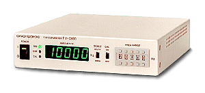 FV-1300 Ƶ-ѹת