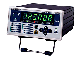 FT-1500 ๦תټ