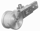 RP-721 ,
