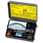 Ե MODEL 3144A