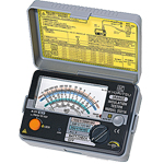 Ե MODEL 3321A