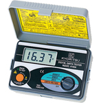 ӵص MDOEL 4105A/4105AH