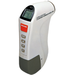 ߲ MODEL 5500