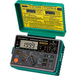 ๦ܲ KEW 6010B