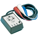  MODEL 8031/8031CE