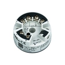 TMT180¶ȱ