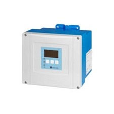 FMU90Һλ